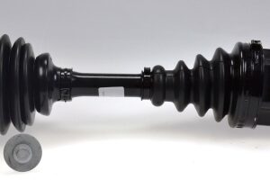 25338 - Drive Shaft - 25338