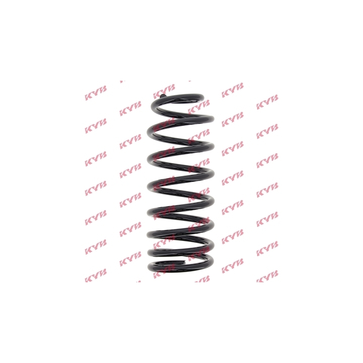 14.871.151 - Coil Spring - 14-871-151