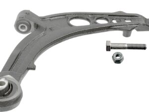 28146 01 - Track Control Arm - 28146-01