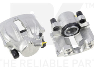 2133138 - Brake Caliper - 2133138