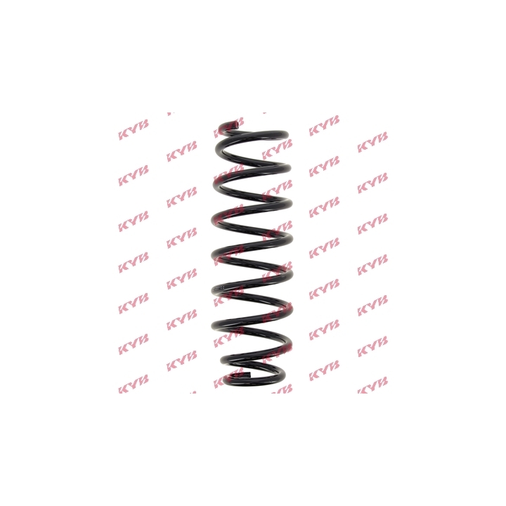 14.872.628 - Coil Spring - 14-872-628