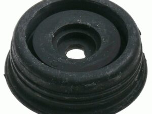 29352 01 Top Strut Mounting - 29352-01