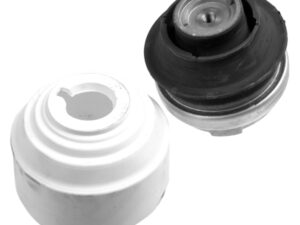 26082 01 Engine Mounting - 26082-01