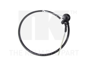 22152 - Clutch Cable - 22152