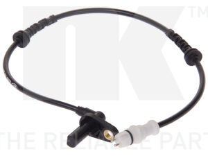 293903 - Sensor, wheel speed - 293903