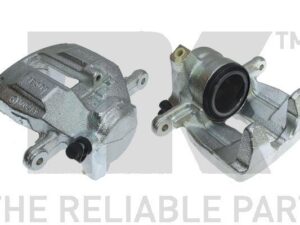 2133206 Brake Caliper - 2133206