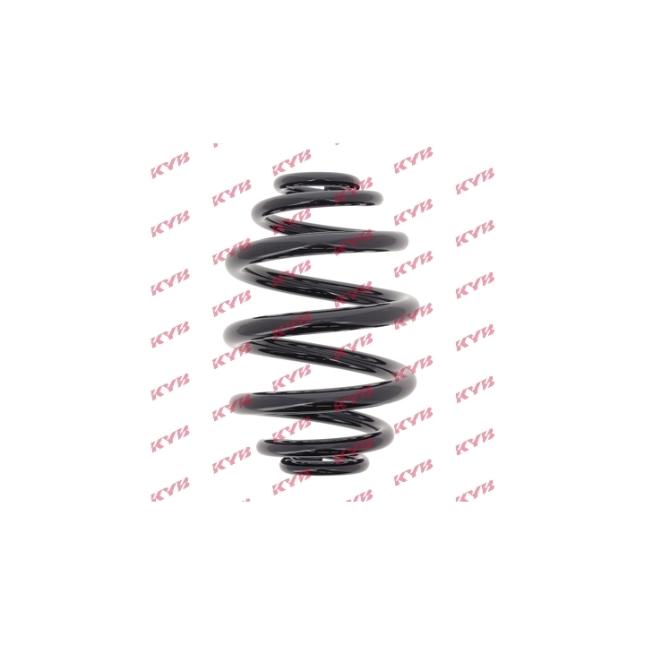 14.877.035 - Coil Spring - 14-877-035
