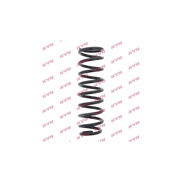 14.872.157 Coil Spring - 14-872-157
