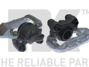 213938 - Brake Caliper - 213938
