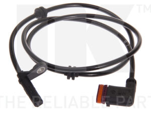 293344 Sensor, wheel speed - 293344