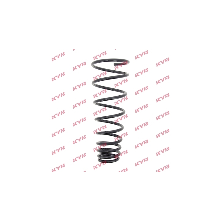 14.872.240 - Coil Spring - 14-872-240