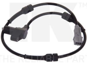 291929 Sensor, wheel speed - 291929