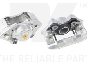 213644 Brake Caliper - 213644