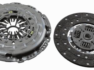 3000 950 745 - Clutch Kit - 3000-950-745