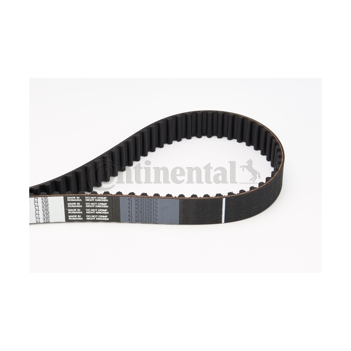 153 HTDP 25 - Timing Belt - 153-htdp-25