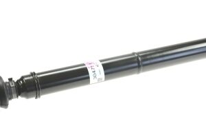 24478 Drive Shaft - 24478