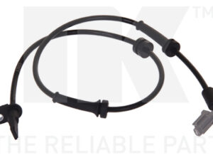 292222 - Sensor, wheel speed - 292222