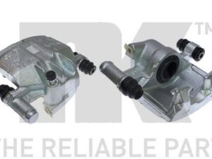 2122122 - Brake Caliper - 2122122