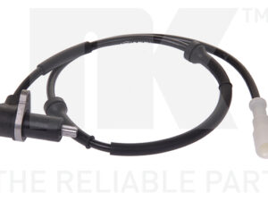 293908 - Sensor, wheel speed - 293908