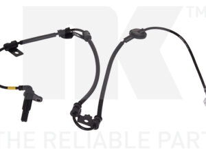 293426 - Sensor, wheel speed - 293426