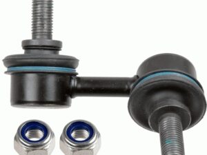 29654 01 - Rod/Strut, stabiliser - 29654-01
