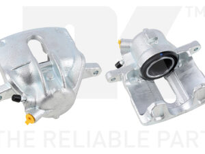 213969 - Brake Caliper - 213969