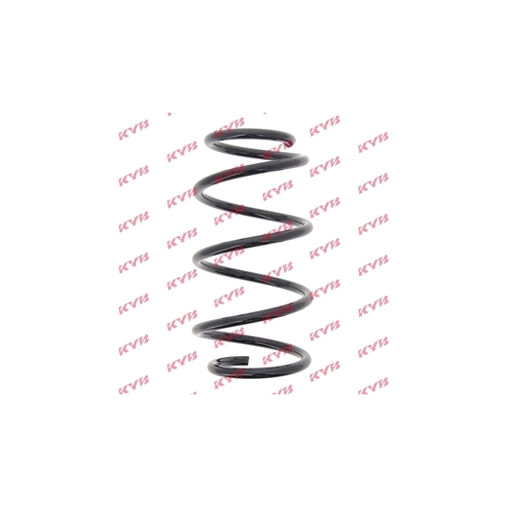 14.876.027 - Coil Spring - 14-876-027