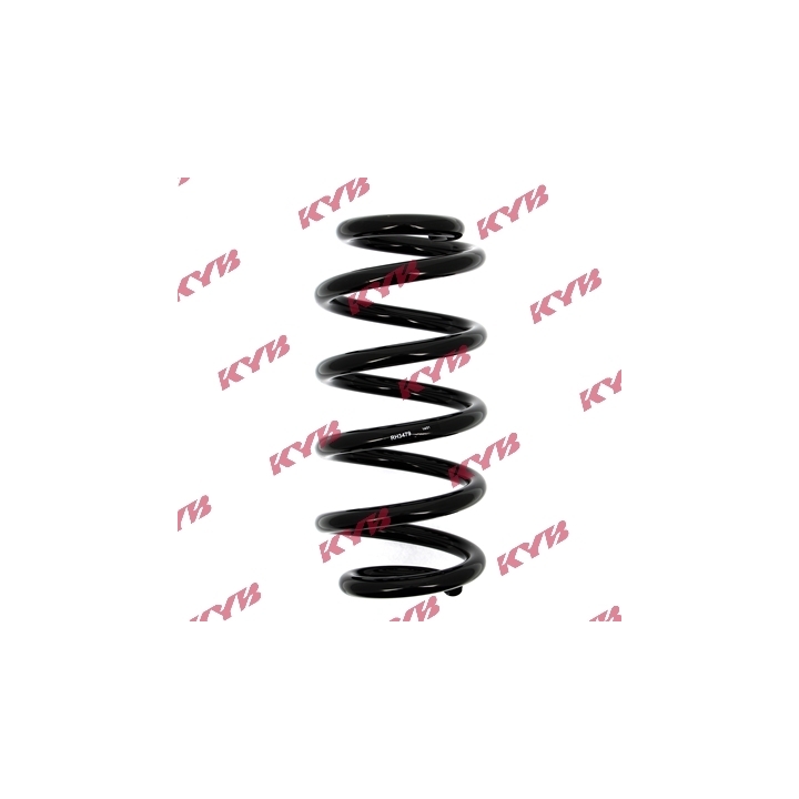 14.950.829 - Coil Spring - 14-950-829