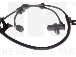 294516 - Sensor, wheel speed - 294516