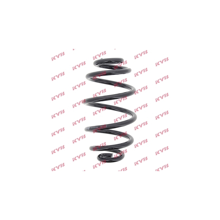 14.875.231 - Coil Spring - 14-875-231