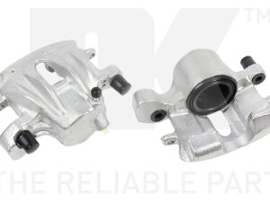 2147225 - Brake Caliper - 2147225