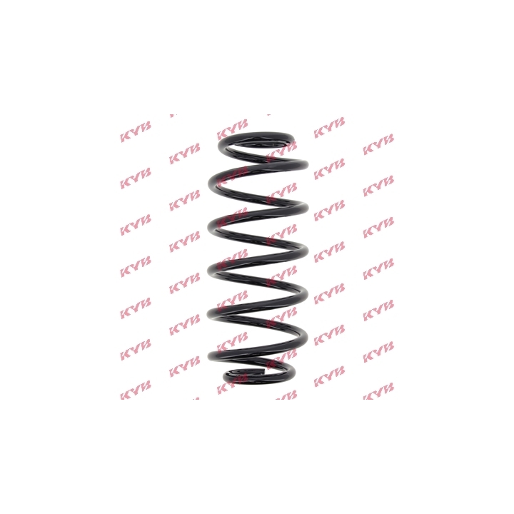 14.872.378 - Coil Spring - 14-872-378