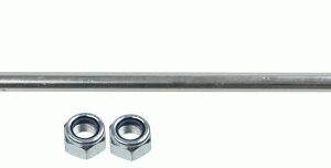 29797 01 Rod/Strut, stabiliser - 29797-01