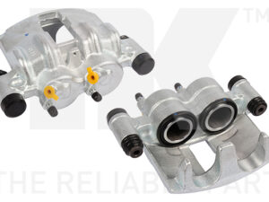 2137107 Brake Caliper - 2137107