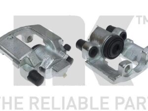 211529 - Brake Caliper - 211529