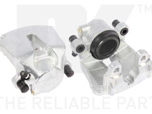 2115236 - Brake Caliper - 2115236