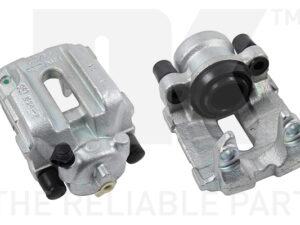 2115205 - Brake Caliper - 2115205