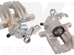 2147272 - Brake Caliper - 2147272