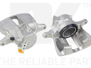 214711 - Brake Caliper - 214711