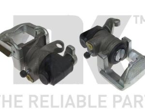 212331 - Brake Caliper - 212331
