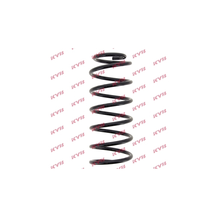 14.950.200 - Coil Spring - 14-950-200