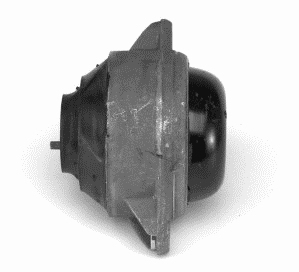 17555 01 - Engine Mounting - 17555-01