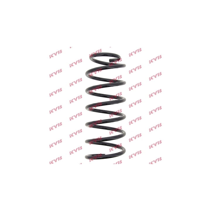 14.950.201 - Coil Spring - 14-950-201