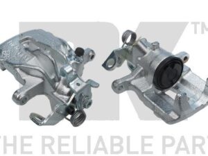 2136221 Brake Caliper - 2136221