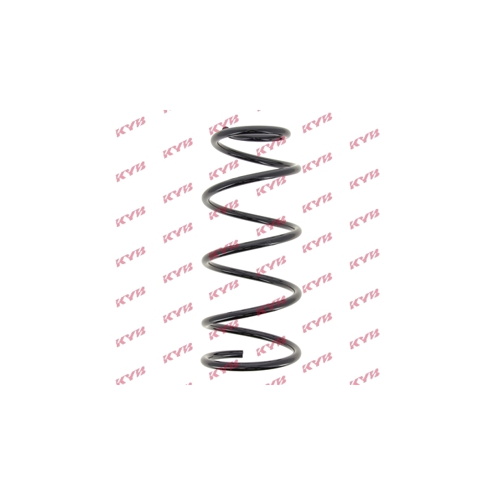 14.871.642 - Coil Spring - 14-871-642