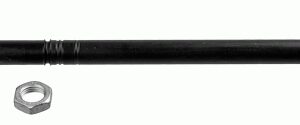 22818 01 - Tie Rod Axle Joint - 22818-01