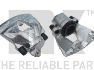 214745 Brake Caliper - 214745
