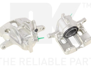 211980 - Brake Caliper - 211980