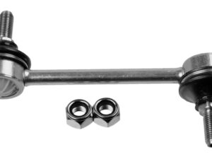 24689 02 - Rod/Strut, stabiliser - 24689-02