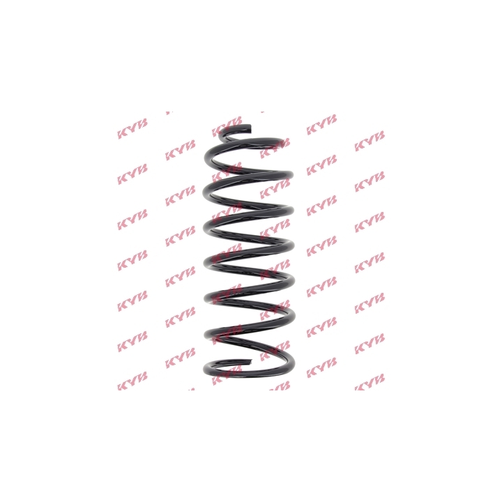 14.872.835 - Coil Spring - 14-872-835